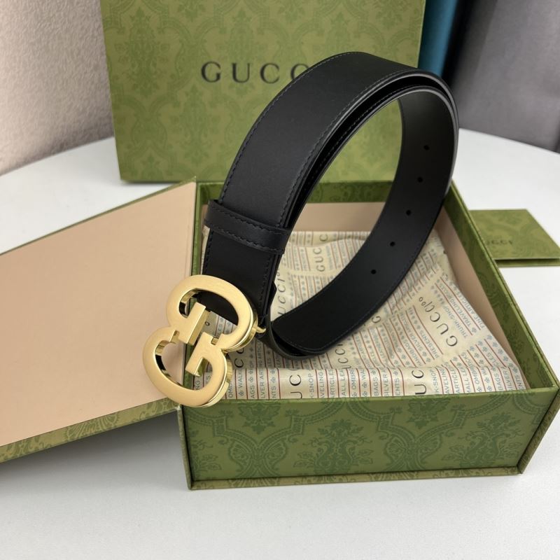 Gucci Belts